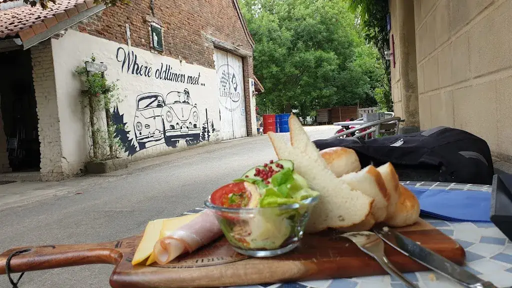 Menu_Moulin du Mouflu_Ellezelles_image_7