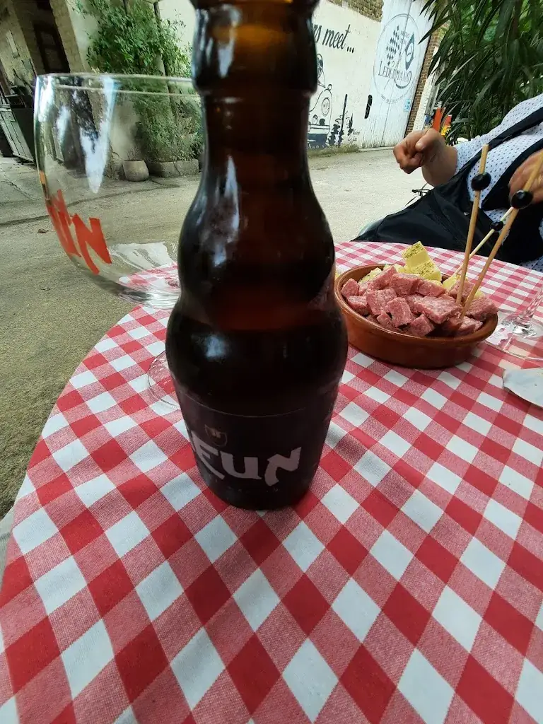 Menu_Moulin du Mouflu_Ellezelles_image_8