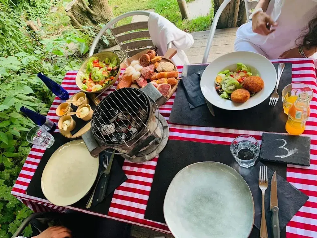 Menu_Moulin du Mouflu_Ellezelles_image_9