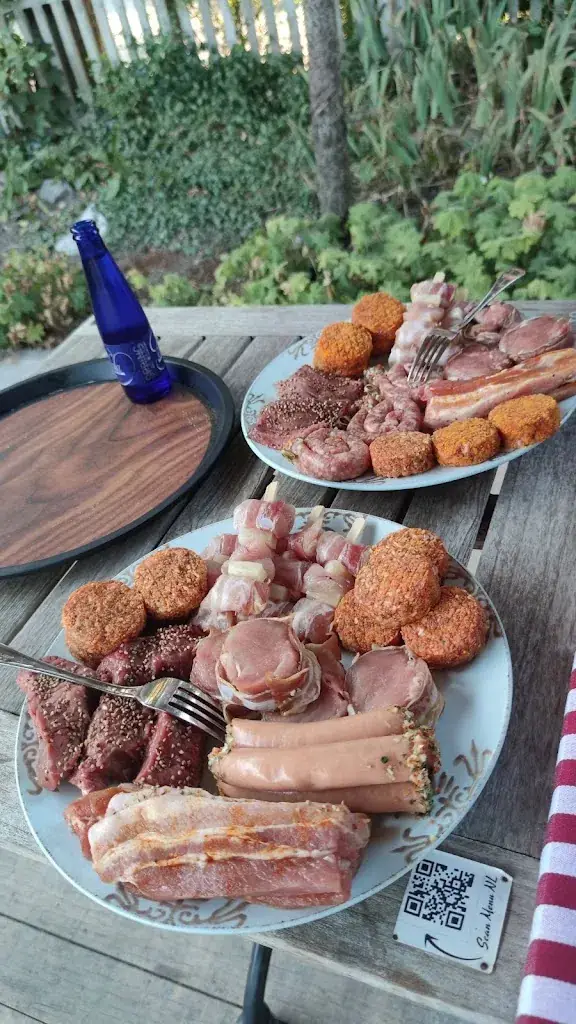 Kenneth E._Moulin du Mouflu_Ellezelles_review