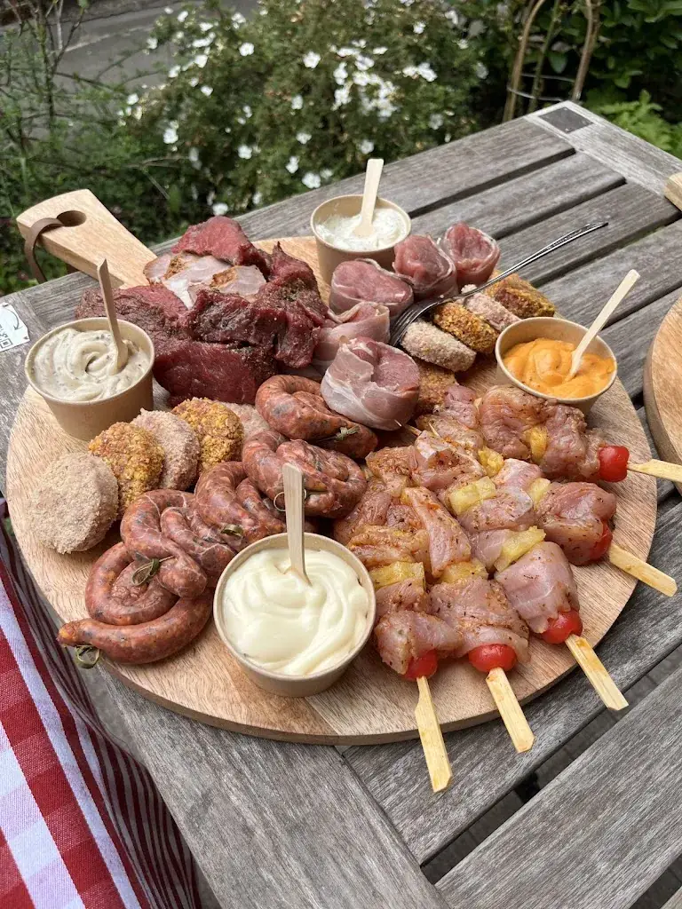 Moulin du Mouflu_Ellezelles_slider_image_2