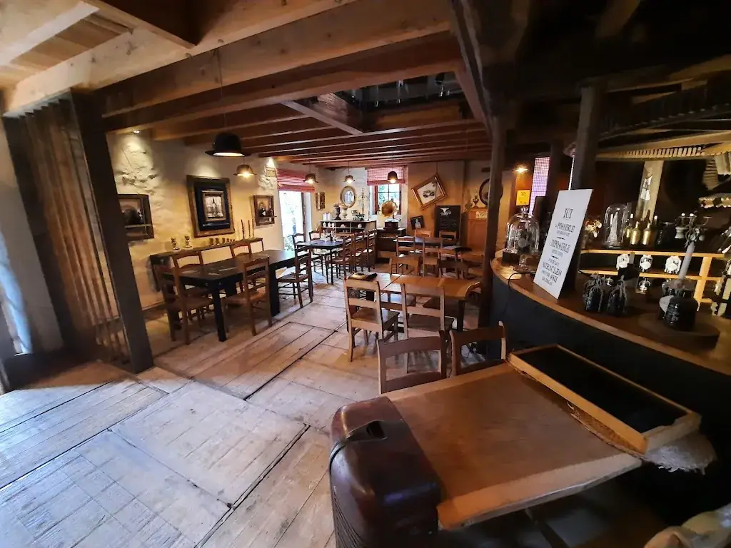 Moulin du Mouflu_Ellezelles_slider_image_3