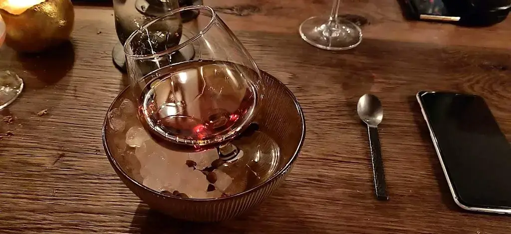 Menu_Le Vieux Château_Flobecq_image_6