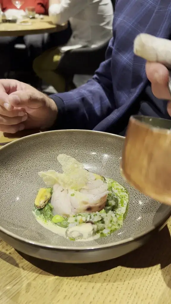 Le Vieux Château_Flobecq_slider_image_2