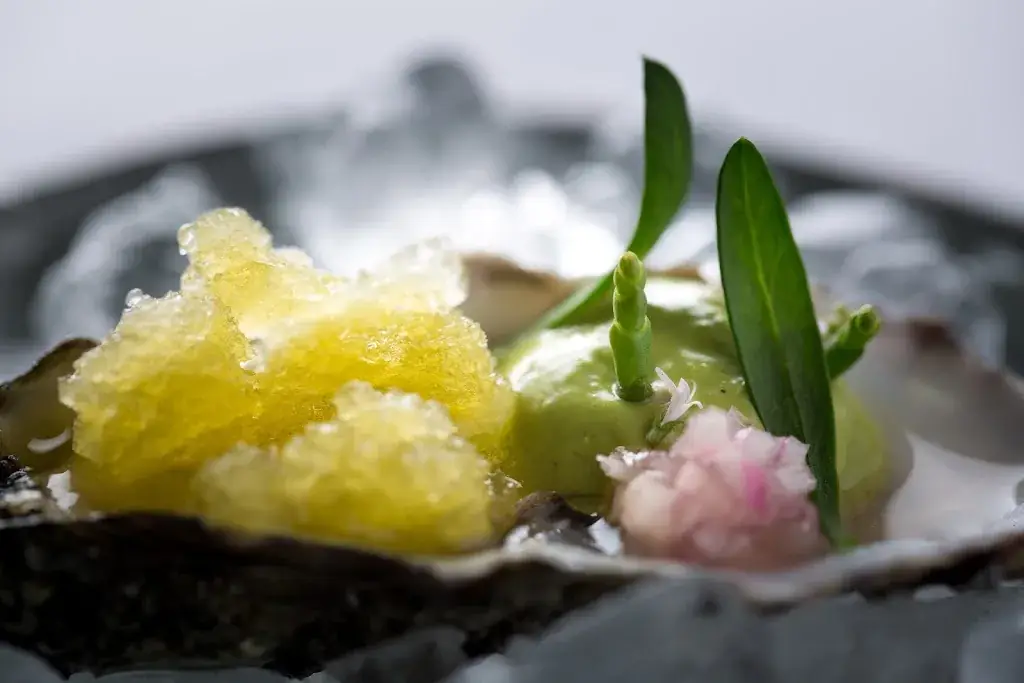 Le Vieux Château_Flobecq_slider_image_3