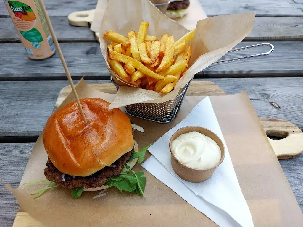 Menu_Le Temps d'une Frite_Ellezelles_image_6