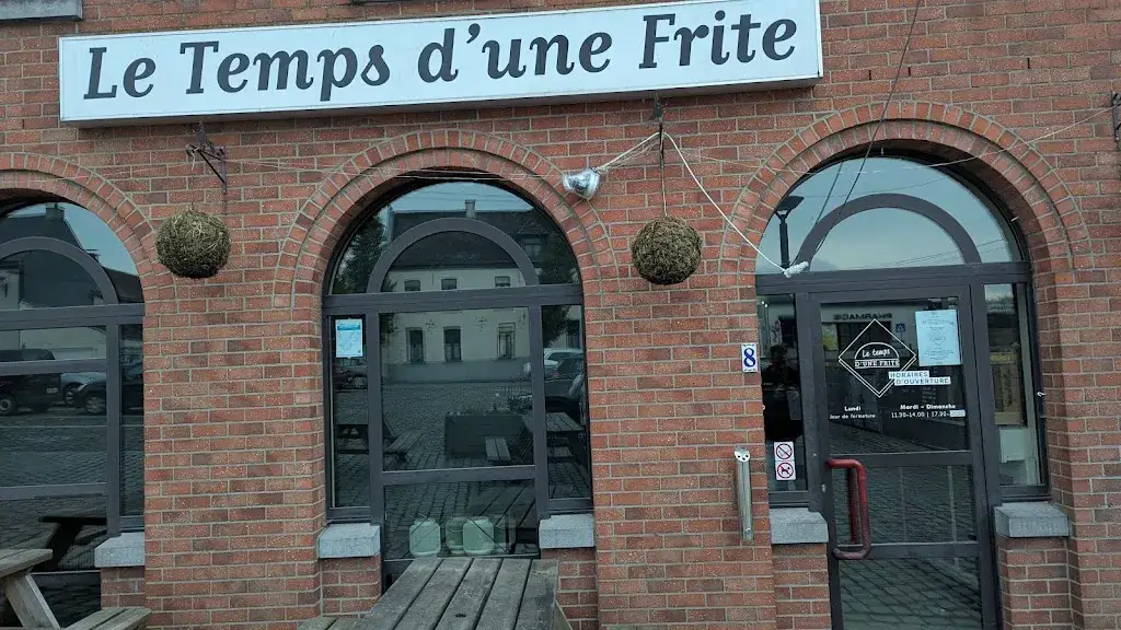 Le Temps d'une Frite_Ellezelles_slider_image_3