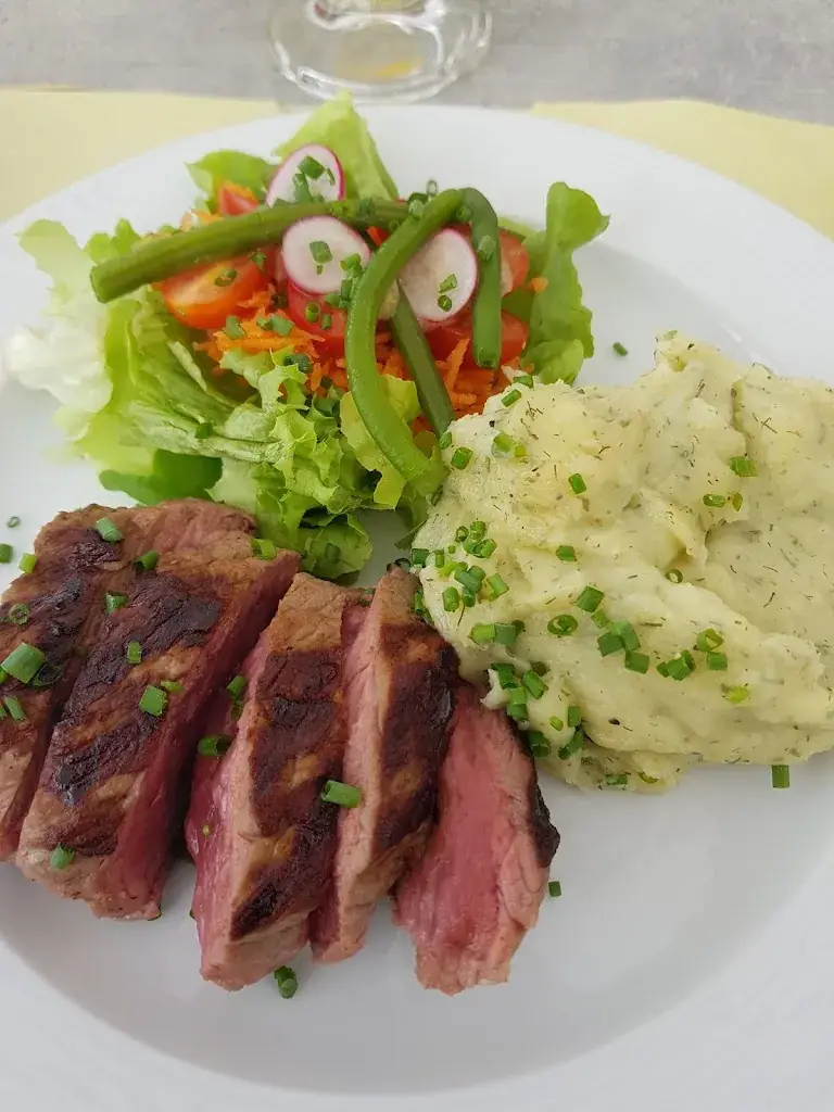 Menü_Brasserie Faim de Ligne_Flobecq_Bild_9