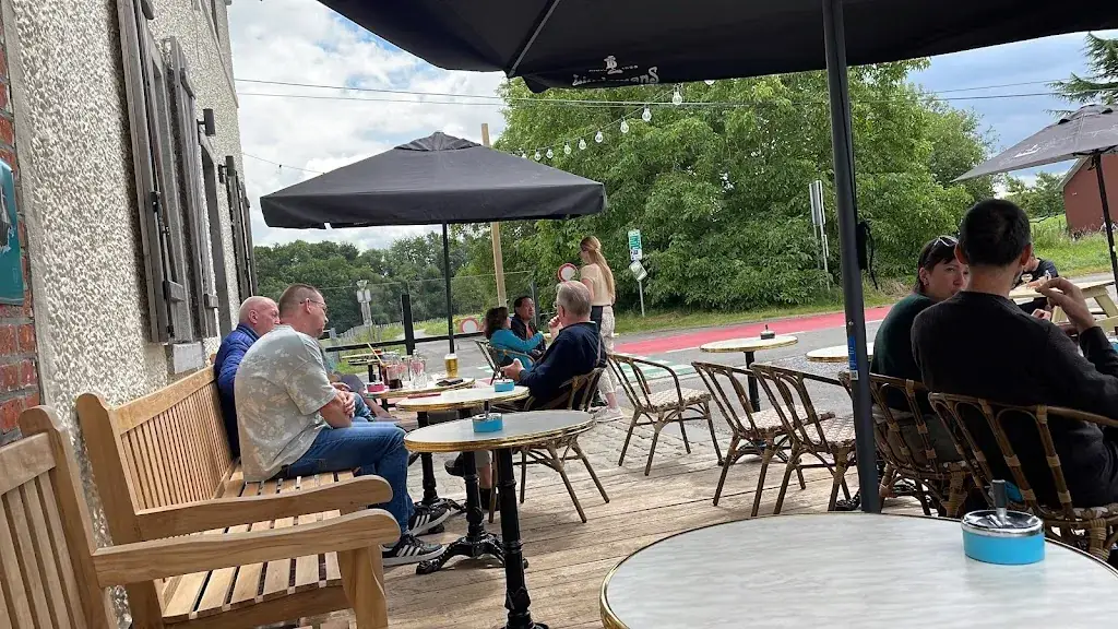 Brasserie Faim de Ligne_Flobecq_slider_image_1