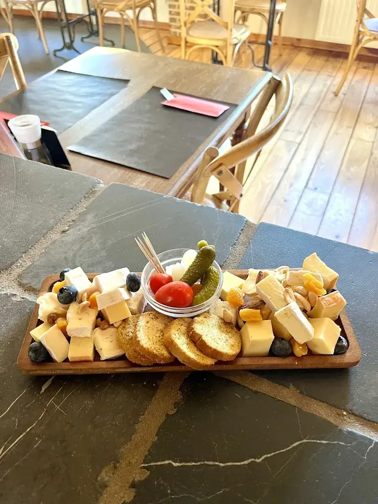 Brasserie Faim de Ligne_Flobecq_slider_image_2