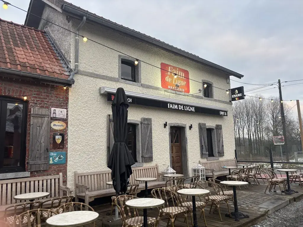 Brasserie Faim de Ligne_Flobecq_slider_image_3