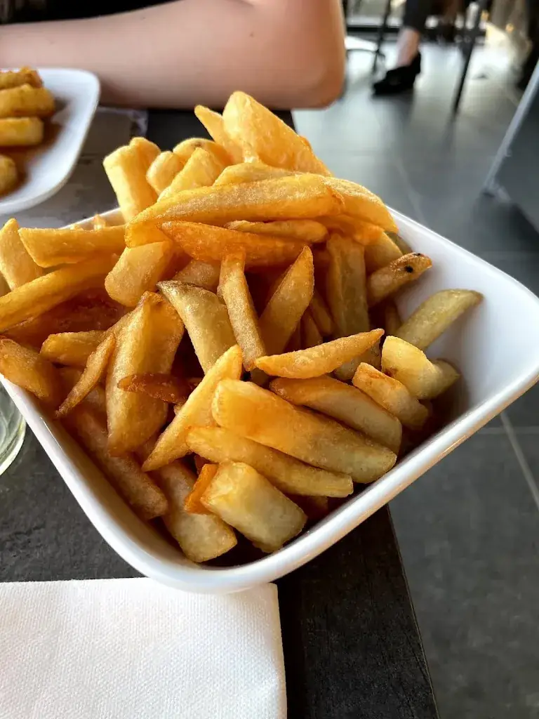 Menu_Roeland / Pascal_Ellezelles_image_1