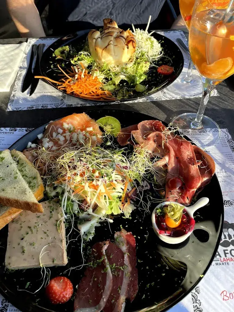 Menu_Roeland / Pascal_Ellezelles_image_2