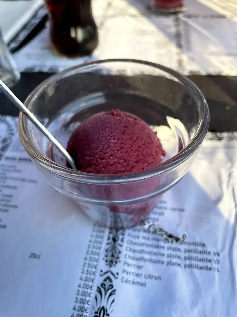 Menu_Roeland / Pascal_Ellezelles_image_3