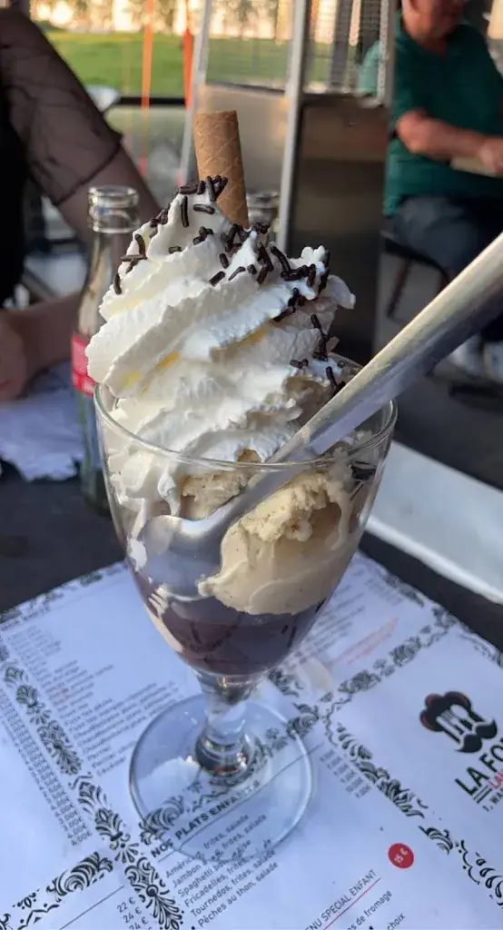 Menu_Roeland / Pascal_Ellezelles_image_5