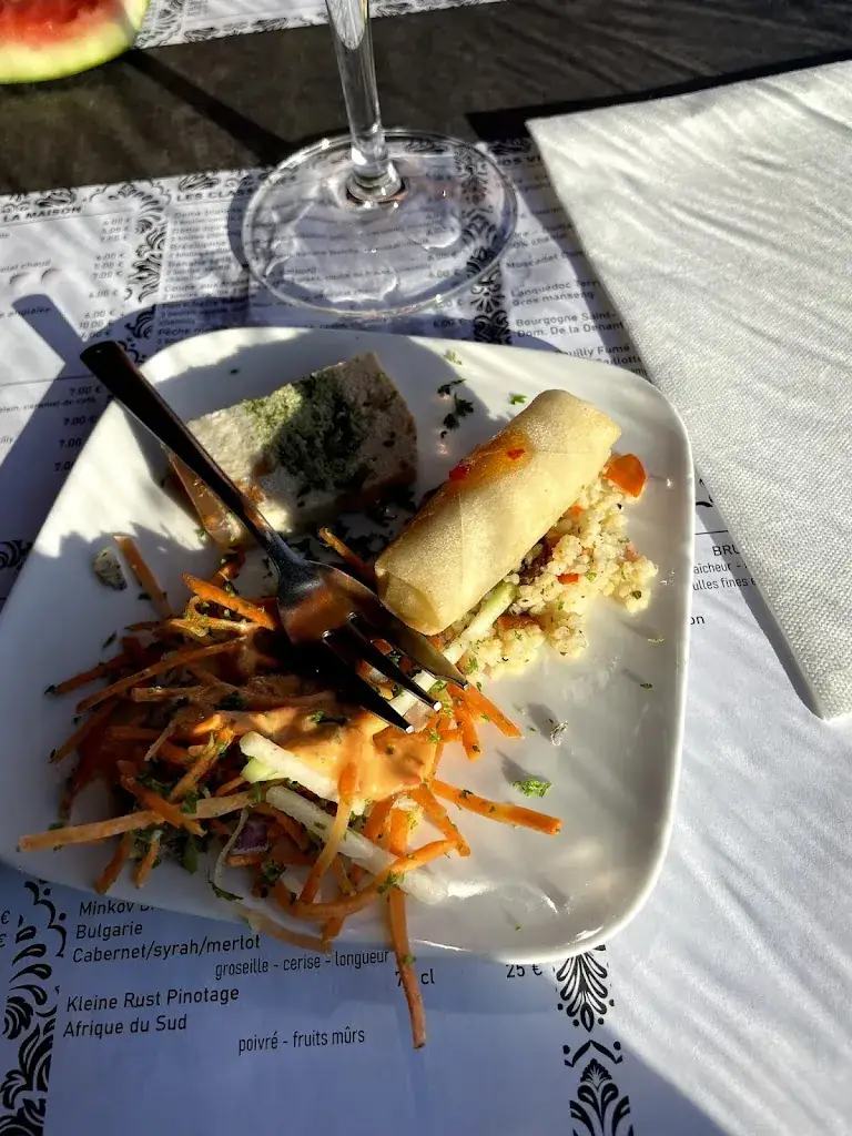 Menu_Roeland / Pascal_Ellezelles_image_6