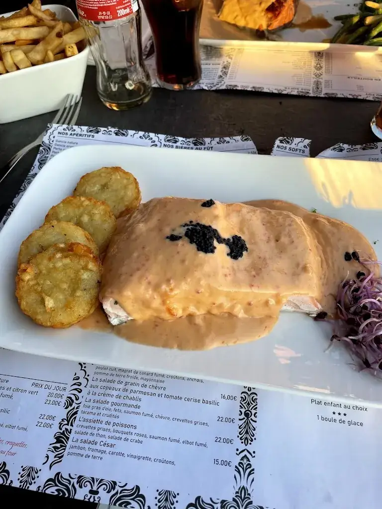 Menu_Roeland / Pascal_Ellezelles_image_7