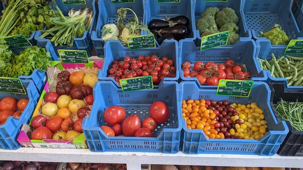 Menu_Au Martyre_Ellezelles_image_6