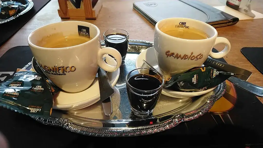 zartek gamingfhd_Au Martyre_Ellezelles_review