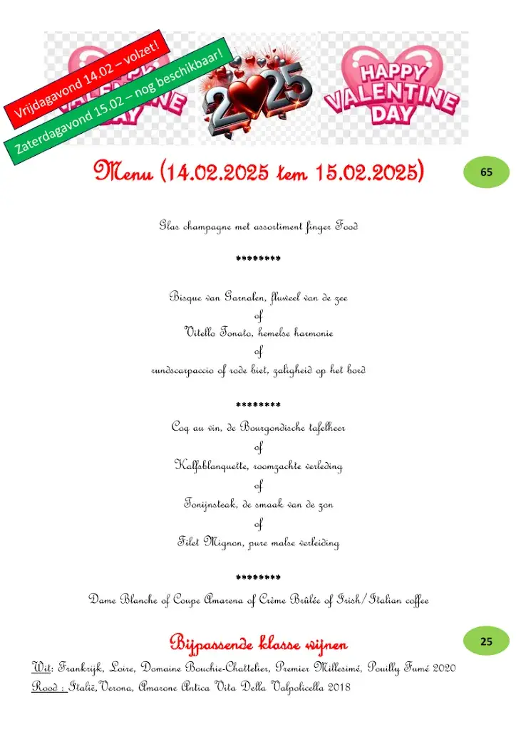 Menu_Jeanne Dusschaut_Flobecq_image_1