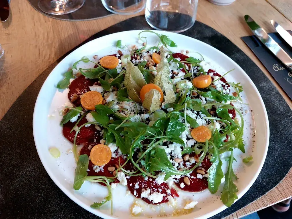 Menu_Jeanne Dusschaut_Flobecq_image_2