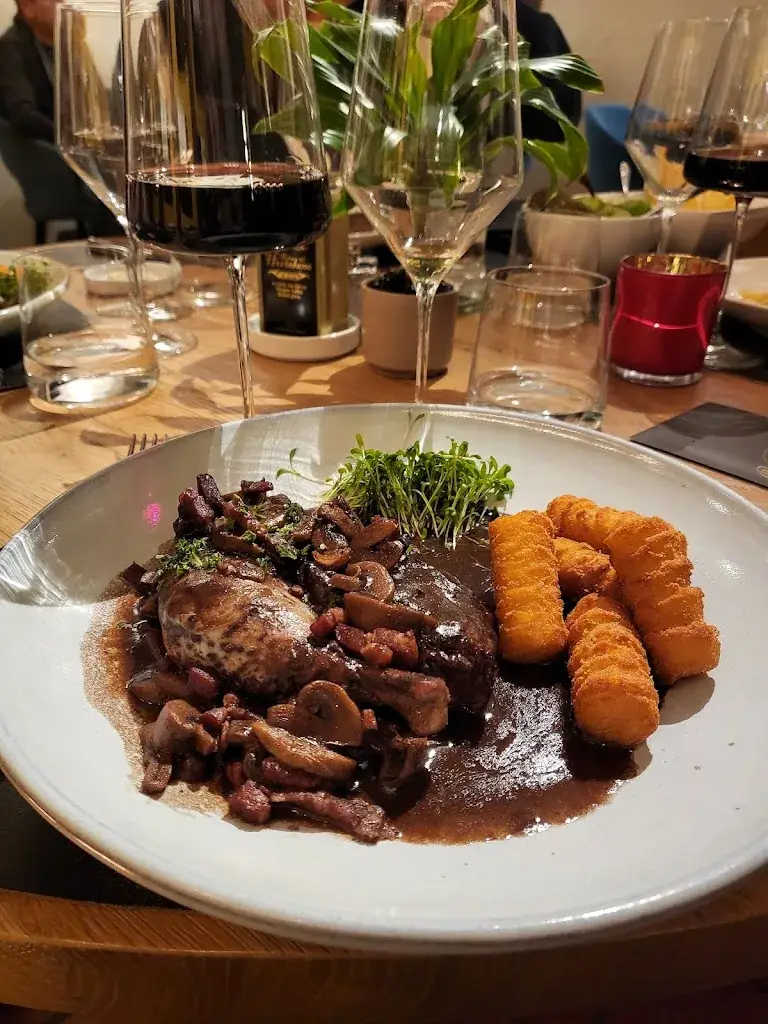 Menu_Jeanne Dusschaut_Flobecq_image_3