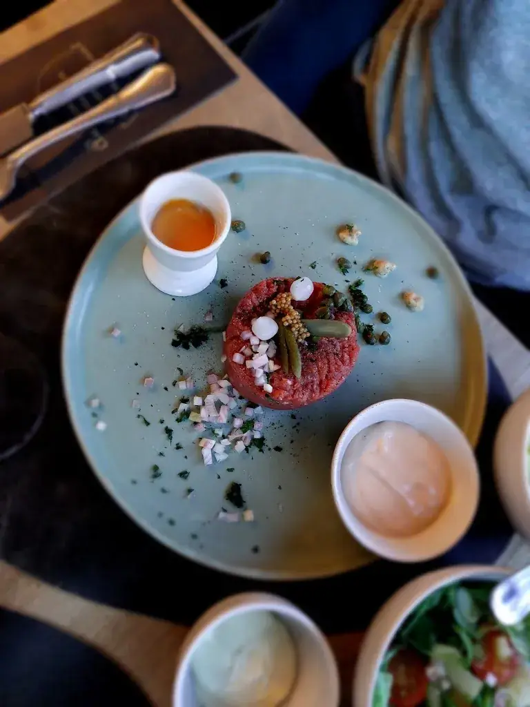 Menu_Jeanne Dusschaut_Flobecq_image_5