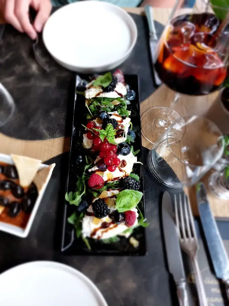 Menu_Jeanne Dusschaut_Flobecq_image_6