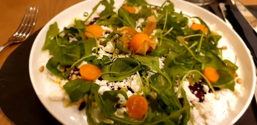 Menu_Jeanne Dusschaut_Flobecq_image_7