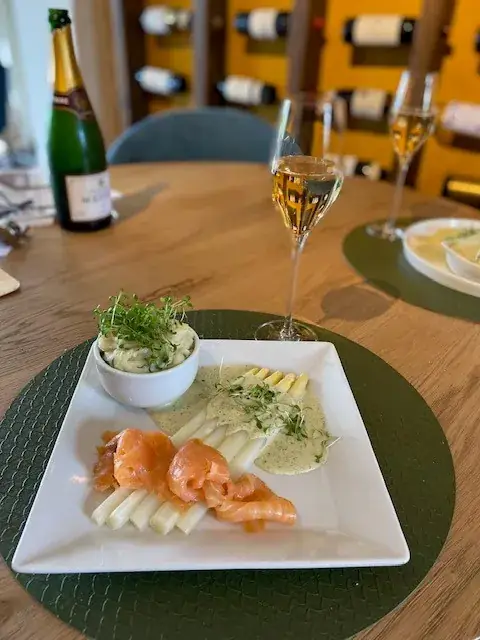 Menu_Jeanne Dusschaut_Flobecq_image_8