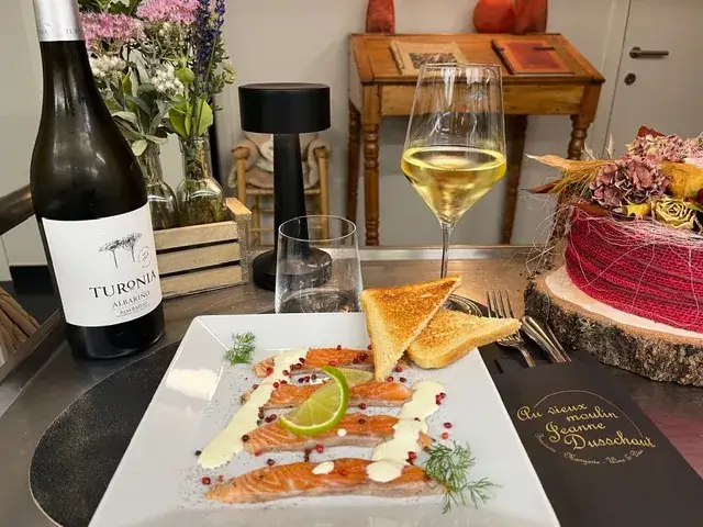 Menu_Jeanne Dusschaut_Flobecq_image_9