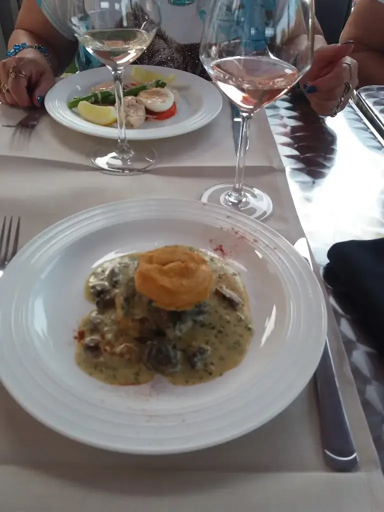 Menu_Le Bouchon des Agaises_Estinnes_image_6