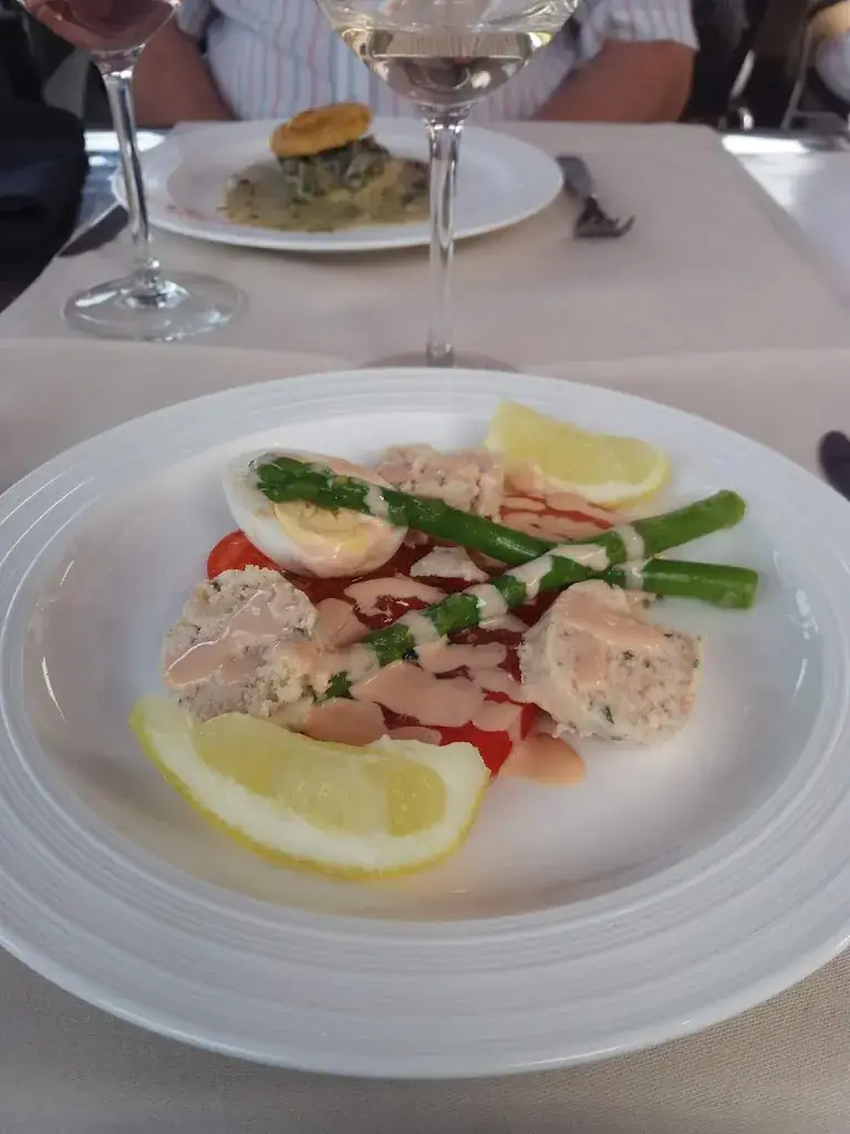 Menu_Le Bouchon des Agaises_Estinnes_image_7