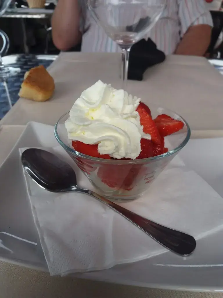 Menu_Le Bouchon des Agaises_Estinnes_image_8