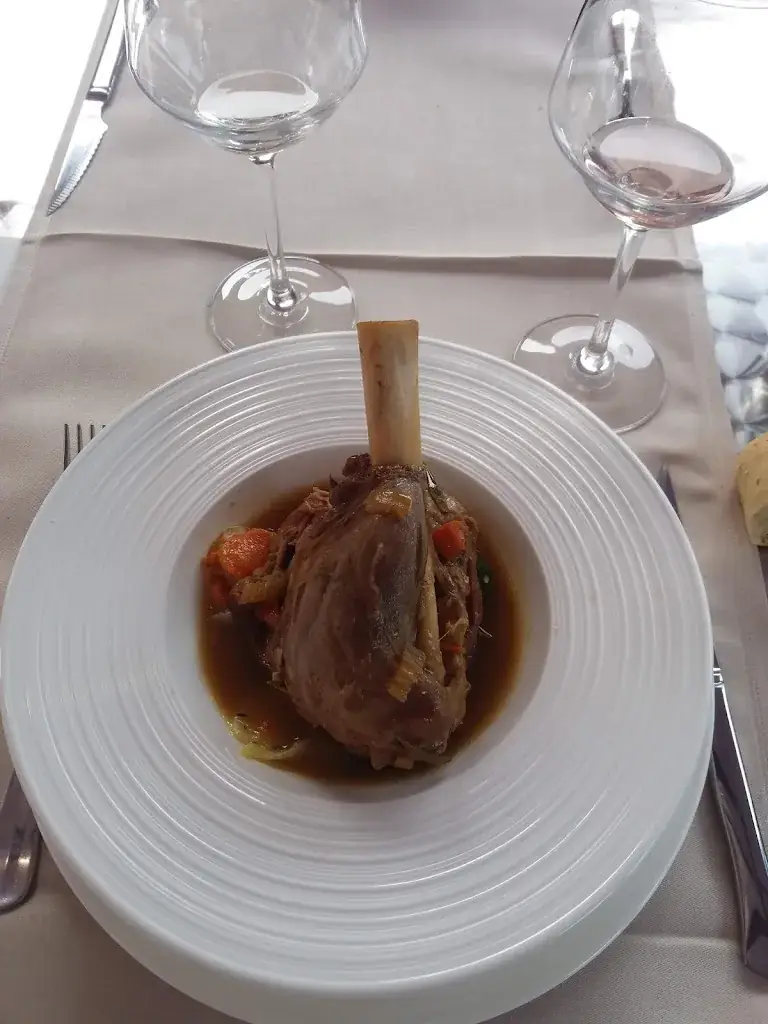 Menu_Le Bouchon des Agaises_Estinnes_image_9