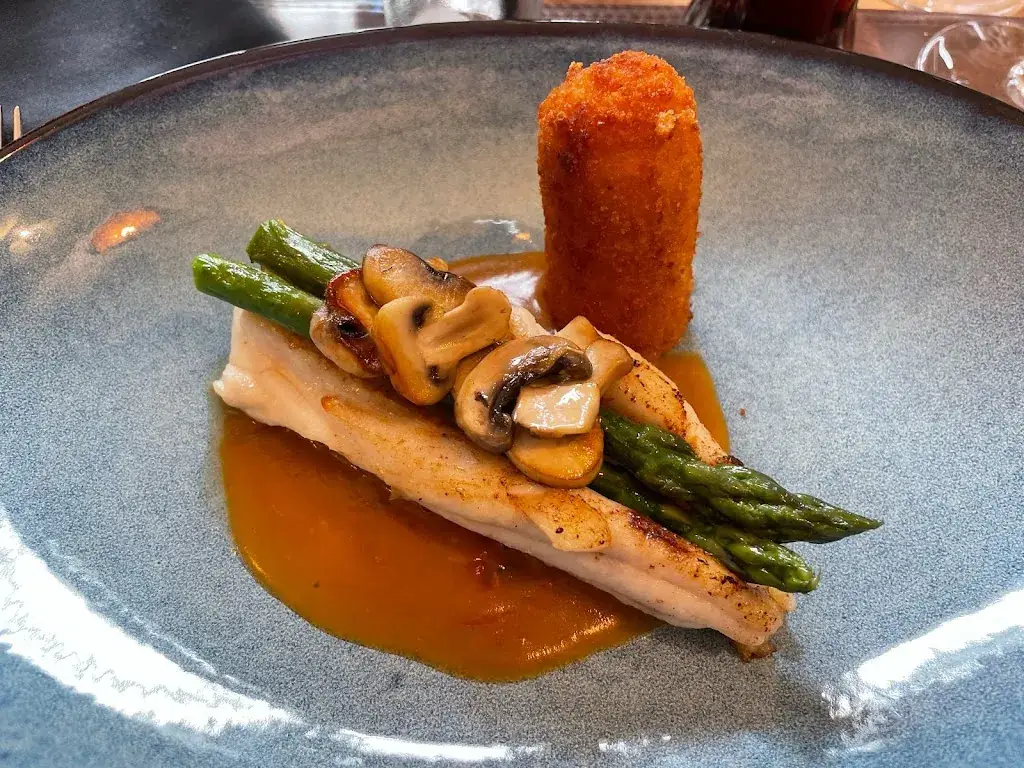 Le Bouchon des Agaises_Estinnes_slider_image_2