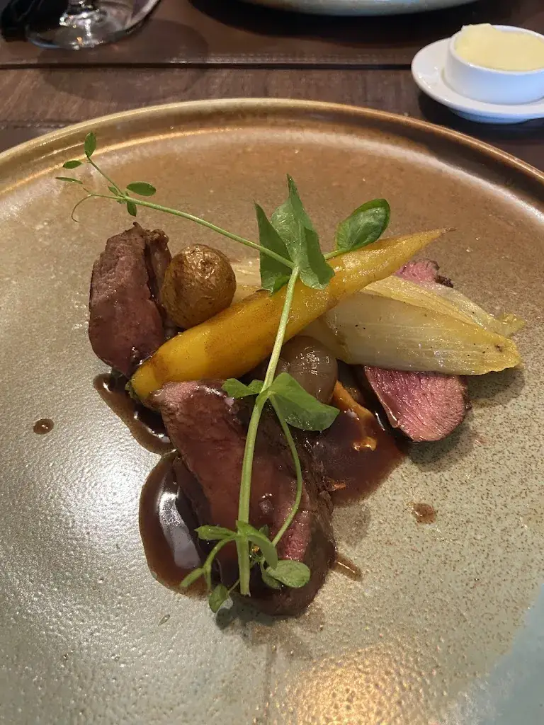 Le Bouchon des Agaises_Estinnes_slider_image_3