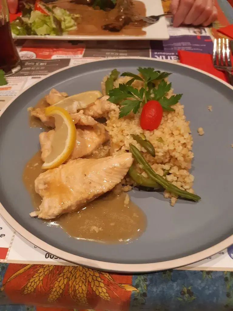 Menu_Aux Délices d'Antan_Estinnes_image_3