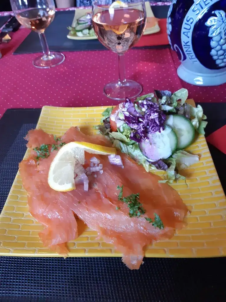 Menu_Aux Délices d'Antan_Estinnes_image_4