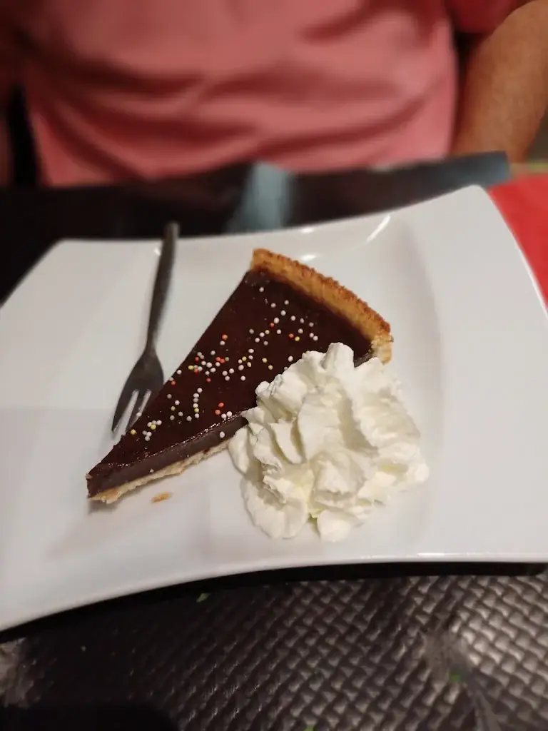 Menu_Aux Délices d'Antan_Estinnes_image_5