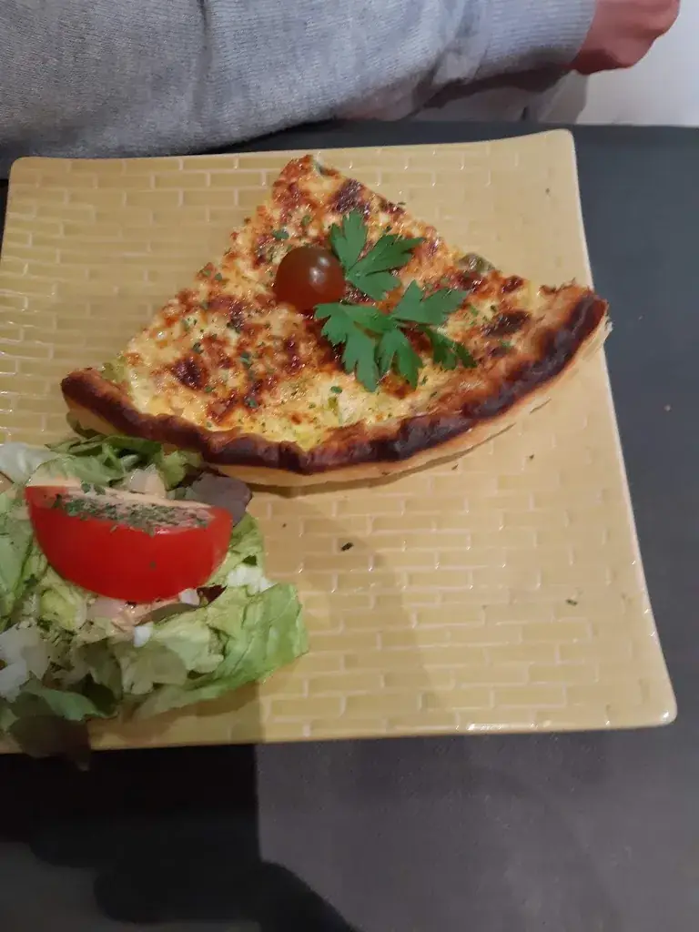 Menu_Aux Délices d'Antan_Estinnes_image_7