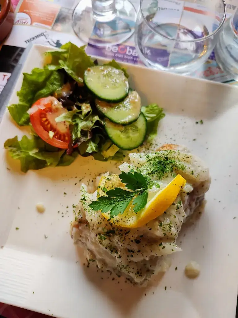 Menu_Aux Délices d'Antan_Estinnes_image_8