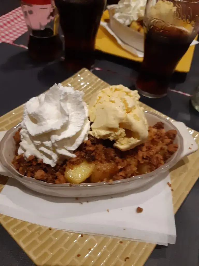 Menu_Aux Délices d'Antan_Estinnes_image_9