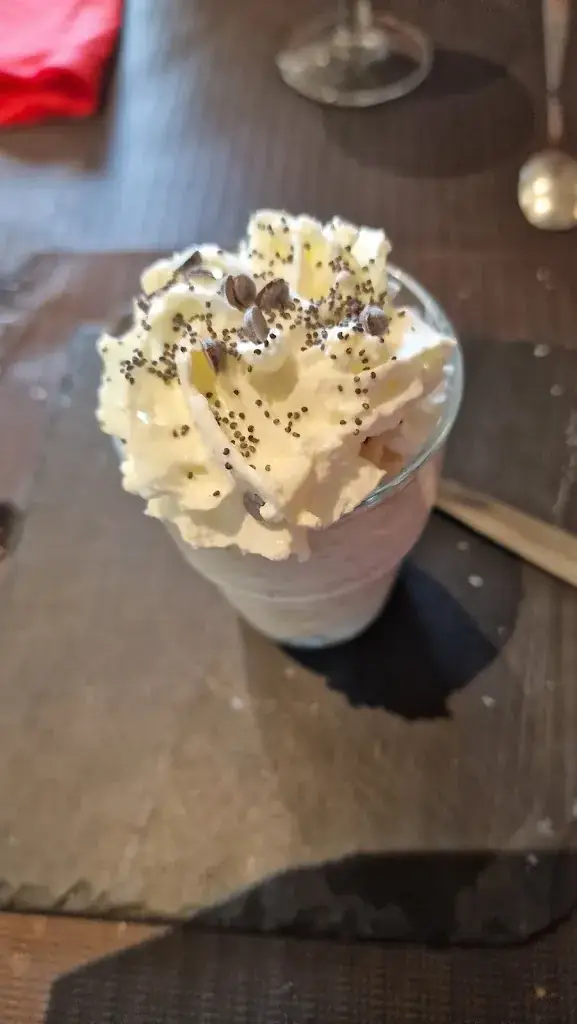 Aux Délices d'Antan_Estinnes_slider_image_3