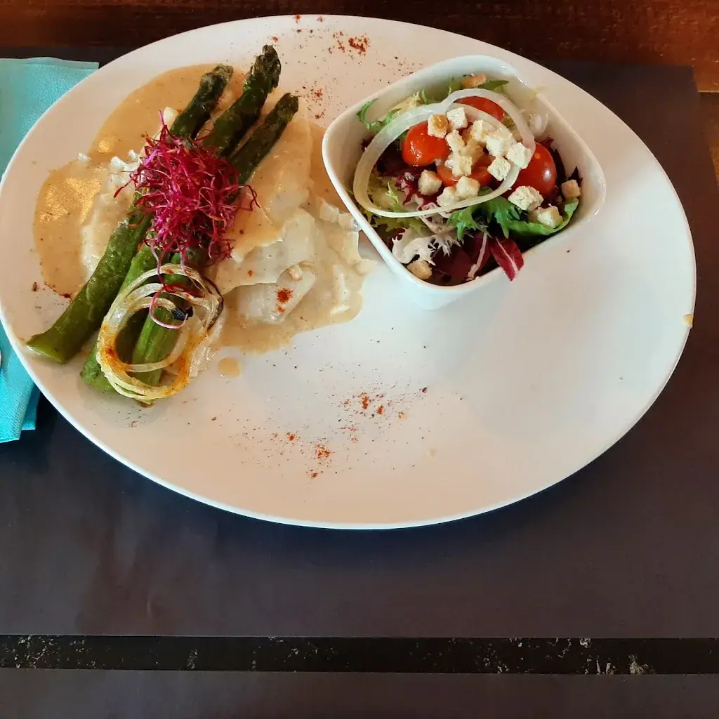 Menu_Le Tournebride-Abbaye de Bonne Espérance_Estinnes_image_5