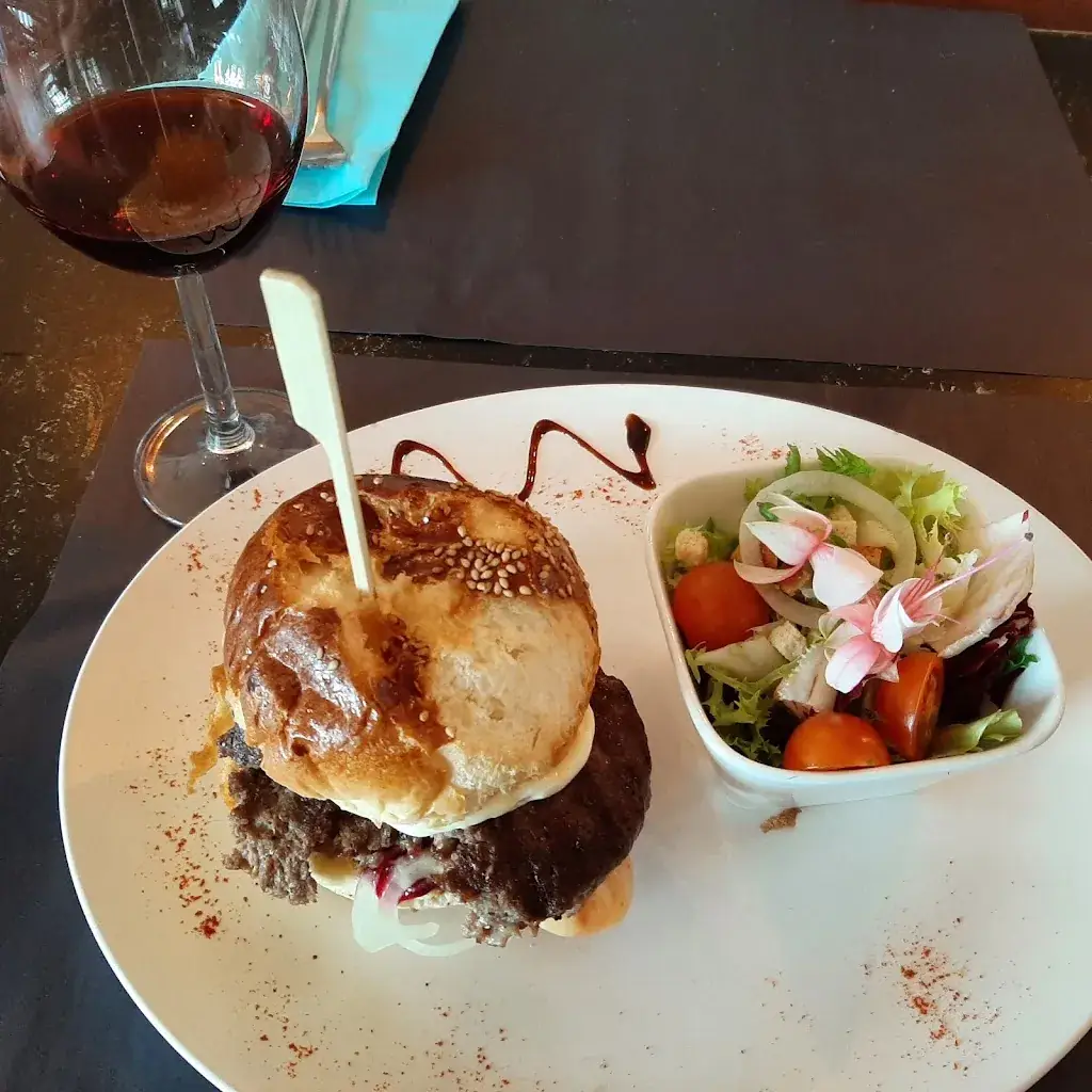 Menu_Le Tournebride-Abbaye de Bonne Espérance_Estinnes_image_6