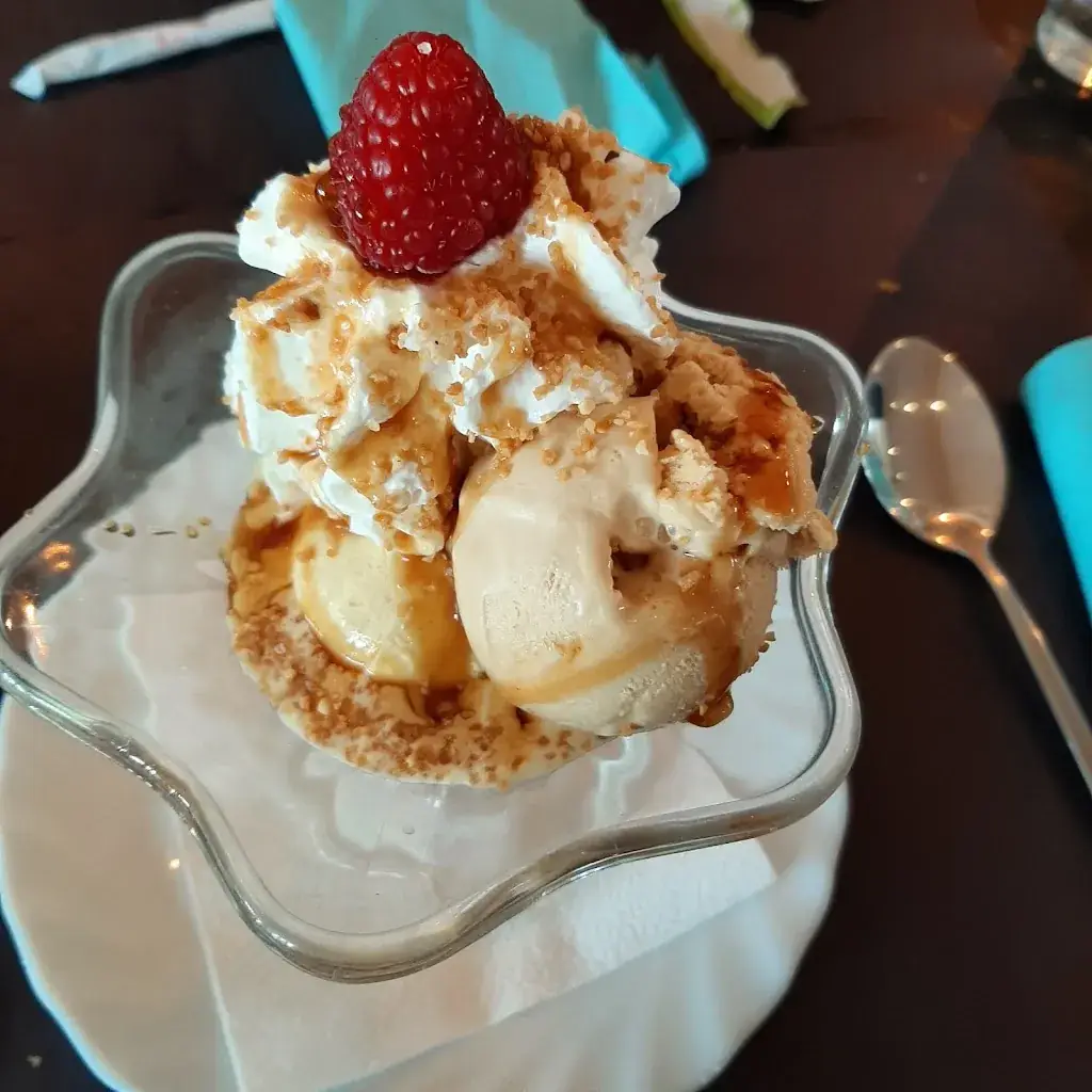 Menu_Le Tournebride-Abbaye de Bonne Espérance_Estinnes_image_8