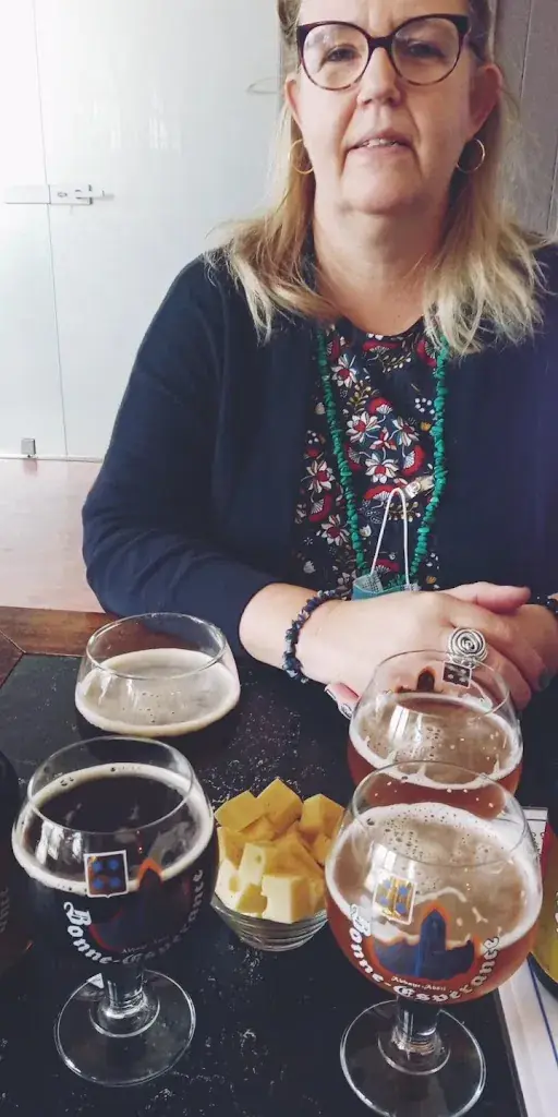 Le Tournebride-Abbaye de Bonne Espérance_Estinnes_slider_image_2