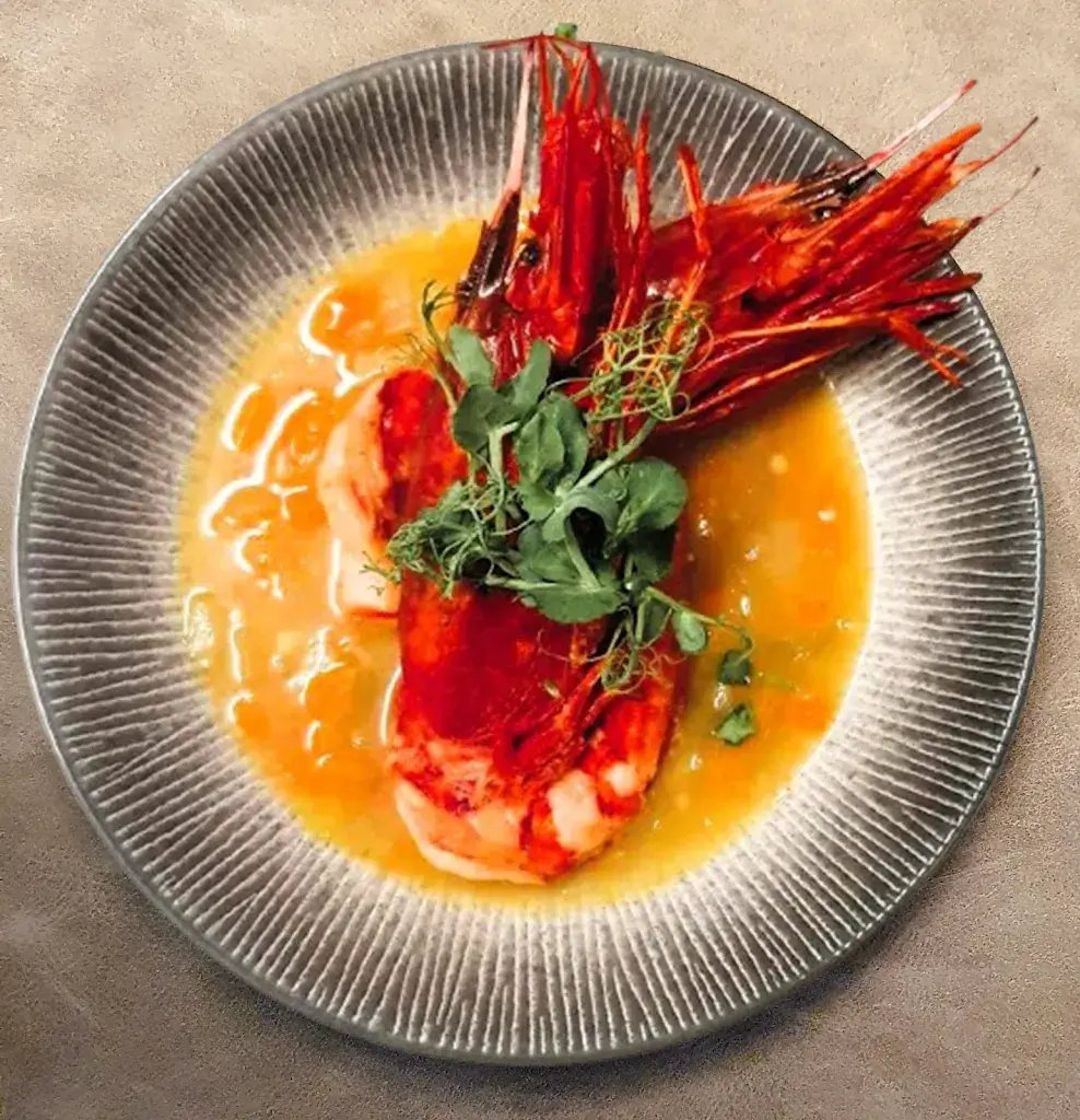 Le Tournebride-Abbaye de Bonne Espérance_Estinnes_slider_image_3