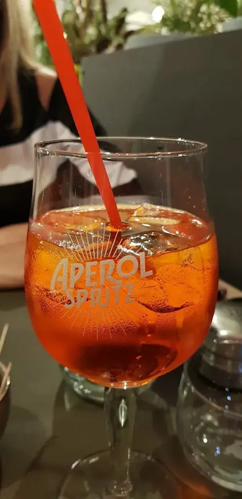 Menu_Le Pincemaille_Estinnes_image_5